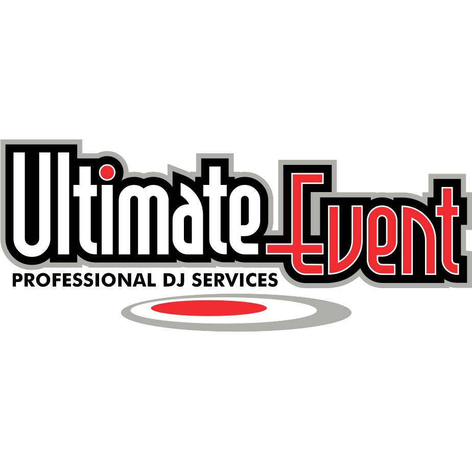 T-Brothers Renovations | 9560 Tonawanda Creek Rd, Clarence Center, NY 14032, USA | Phone: (716) 400-8805