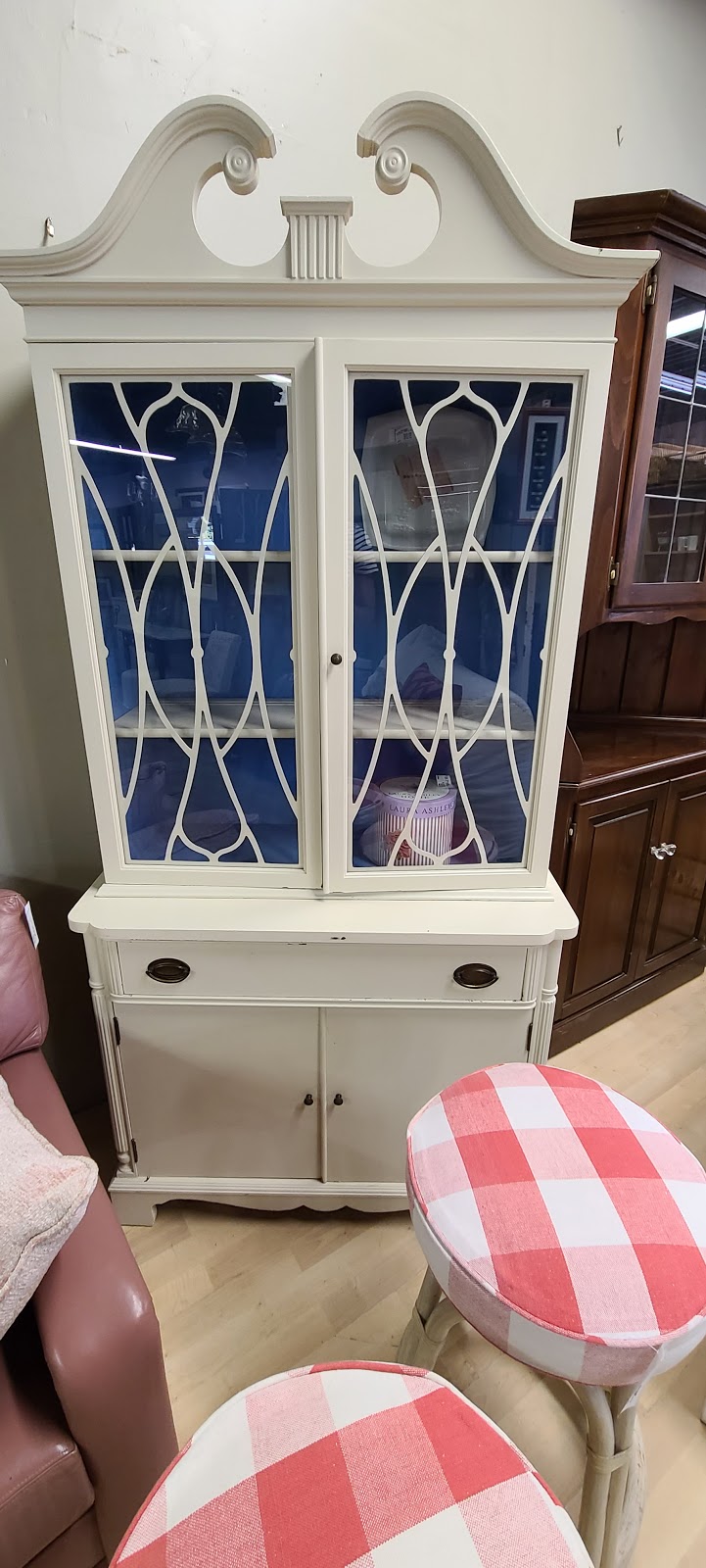 Too Good To Be Through | 20 Balsam St, Collingwood, ON L9Y 4H7, Canada | Phone: (705) 444-5080