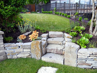 Pacific Garden Design | 15668 18 Ave, Surrey, BC V4A 1X4, Canada | Phone: (604) 250-5728