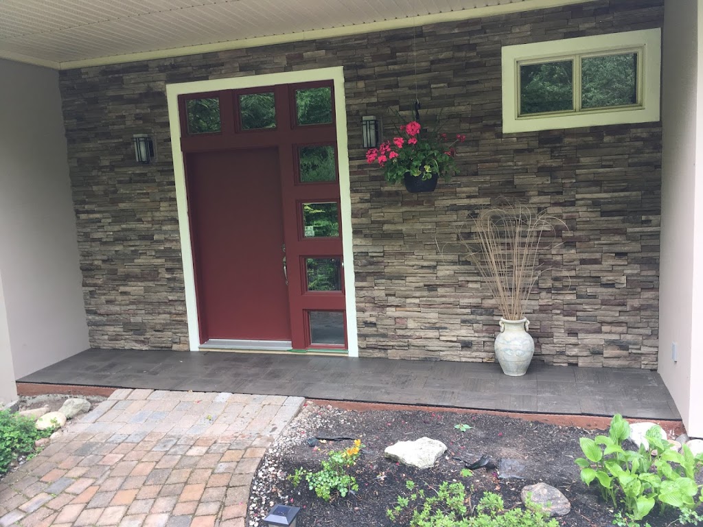 Keystone Ceramics | 58 Chem. Mahon N, Wakefield, QC J0X 3G0, Canada | Phone: (819) 459-8000