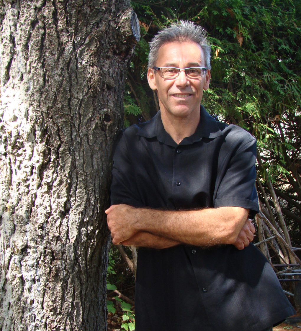Jean-Pierre Fournier Masso-Kinésithérapeute | 61 Avenue St Denis, Saint-Sauveur, QC J0R 1R4, Canada | Phone: (450) 675-4746