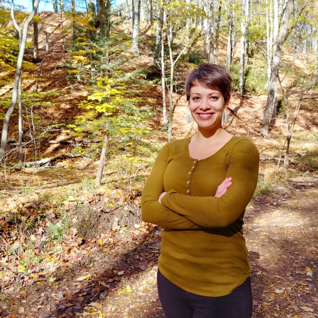 Rachel Van Halteren - Homeopath/Nutritionist | 90 Centre St E, Richmond Hill, ON L4C 1A4, Canada | Phone: (647) 984-4514
