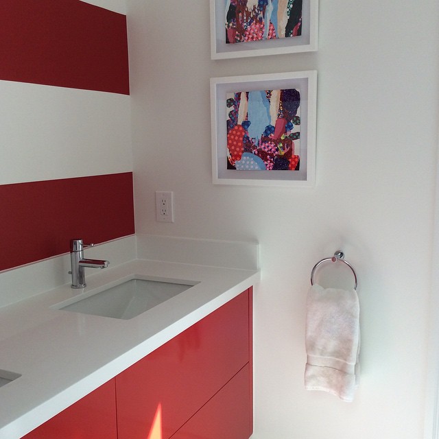 Fine Living Concierge | 299 Cranbrooke Ave, Toronto, ON M5M 1M9, Canada | Phone: (647) 629-1414
