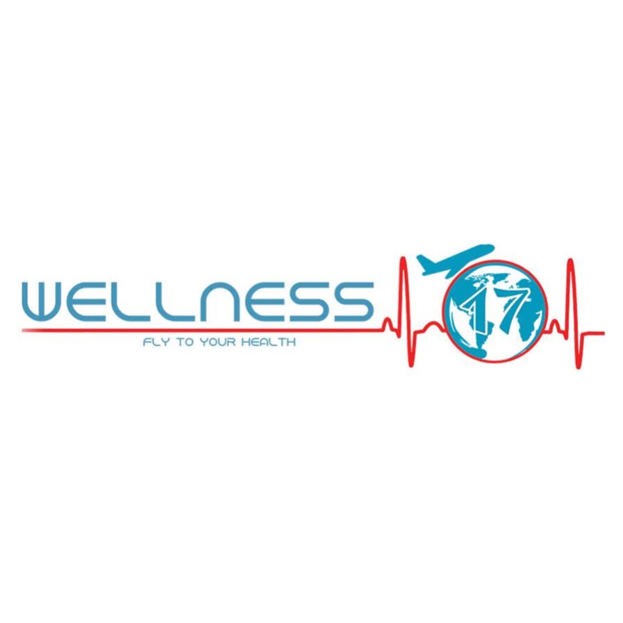 WELLNESS17 | 2601 Matheson Blvd E NO 26B, Mississauga, ON L4W 5A8, Canada | Phone: (647) 923-8783