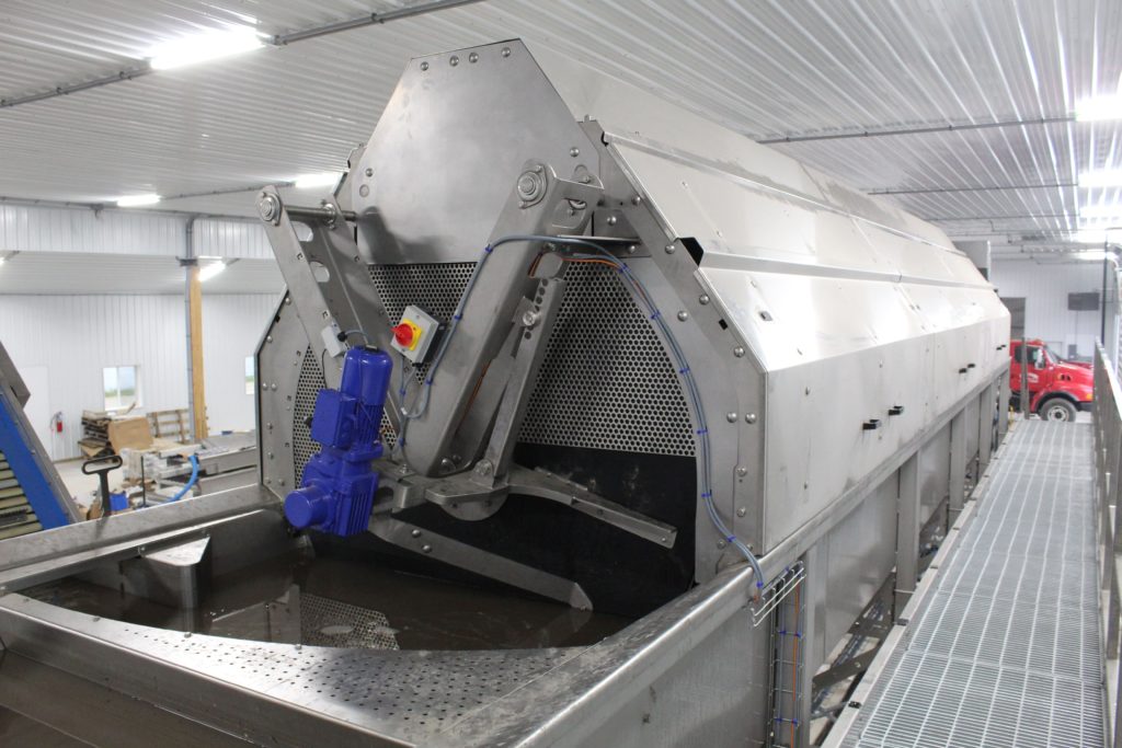 HJV Engineering | 5900 County Rd 10 suite b, Alliston, ON L9R 1V2, Canada | Phone: (705) 435-3226