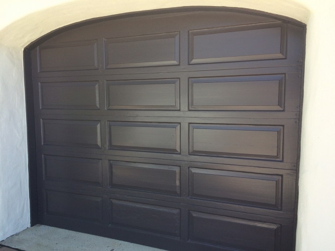 Xtreme painter | 40 Wellington Ave E Unit 1, Oshawa, ON L1H 8B9, Canada | Phone: (416) 802-2022