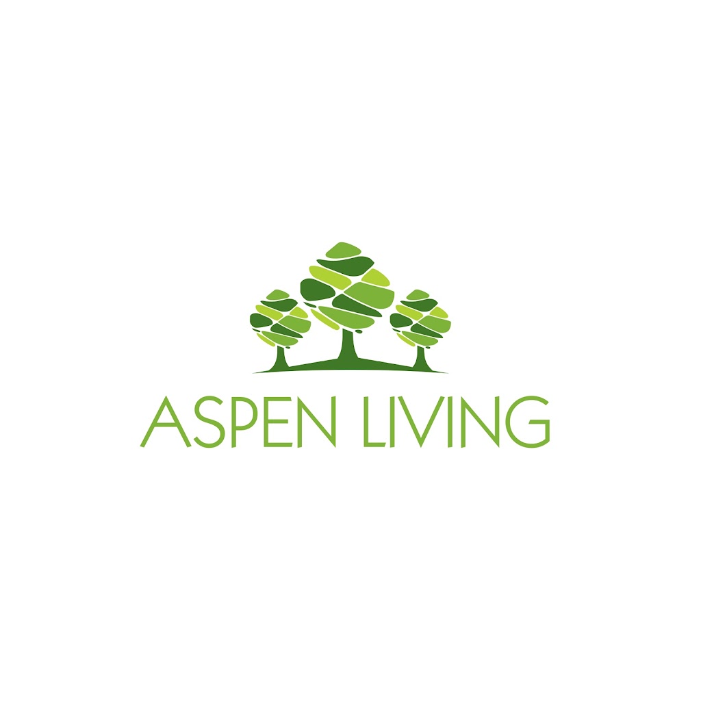 Aspen Living Home Builder Corp Office | 200 Country Hills Landing NW #104, Calgary, AB T3K 5P3, Canada | Phone: (403) 800-0280