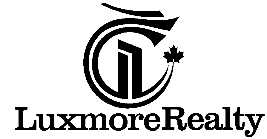 Alka Patel Personal Real Estate Corporation - Luxmore Realty | 3076 Arbutus St, Vancouver, BC V6J 4P7, Canada | Phone: (778) 889-9794