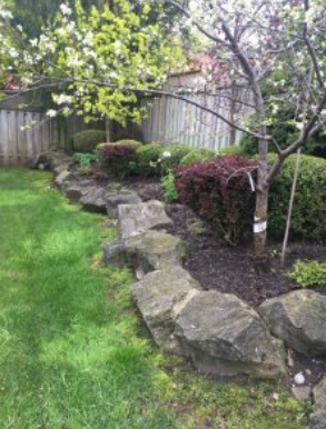 Green Clover Landscaping | 17823 Mt Hope Rd, Palgrave, ON L7E 0G3, Canada | Phone: (416) 465-1500