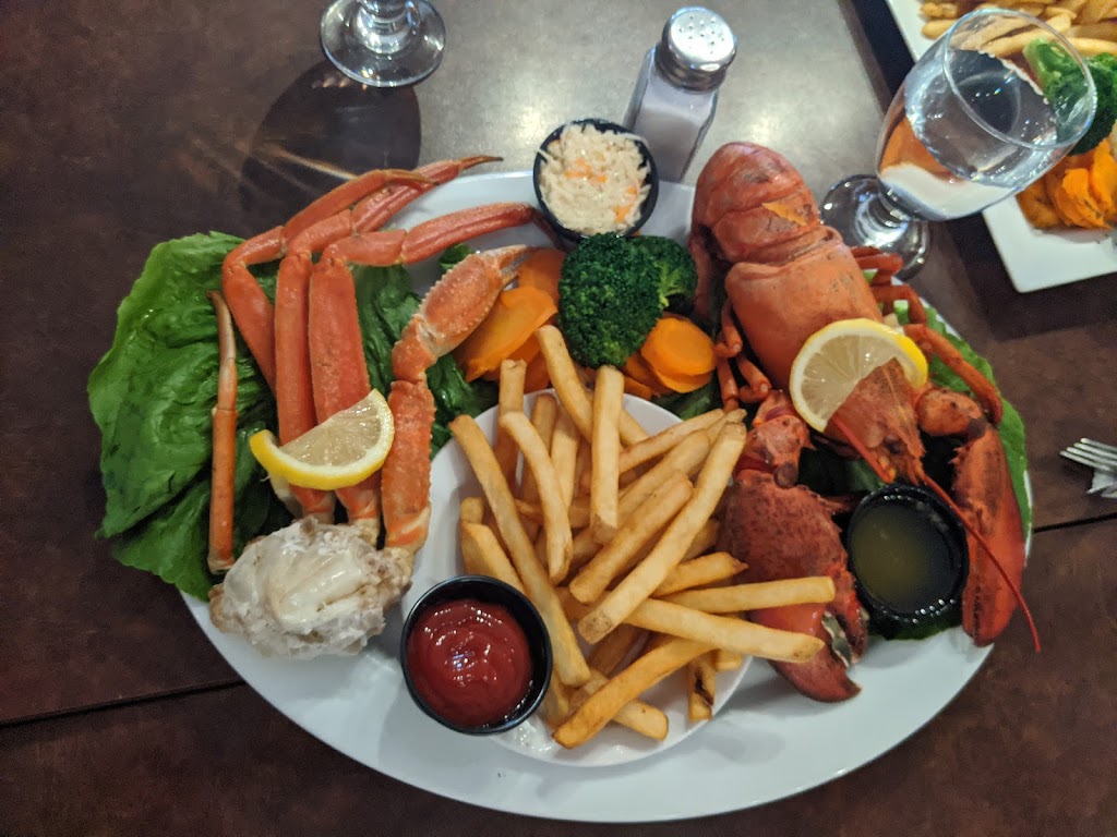 Auberge Baywind Suites | 15299 Cabot Trail, Petit Étang, NS B0E 2M0, Canada | Phone: (902) 224-3800