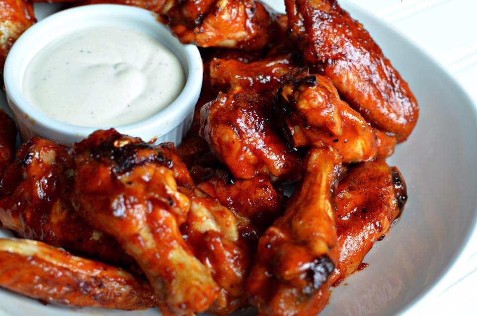 Mr.Schnapps Restaurant & Bar | 500, 1440 52 St NE, Calgary, AB T2A 4T8, Canada | Phone: (403) 273-7444