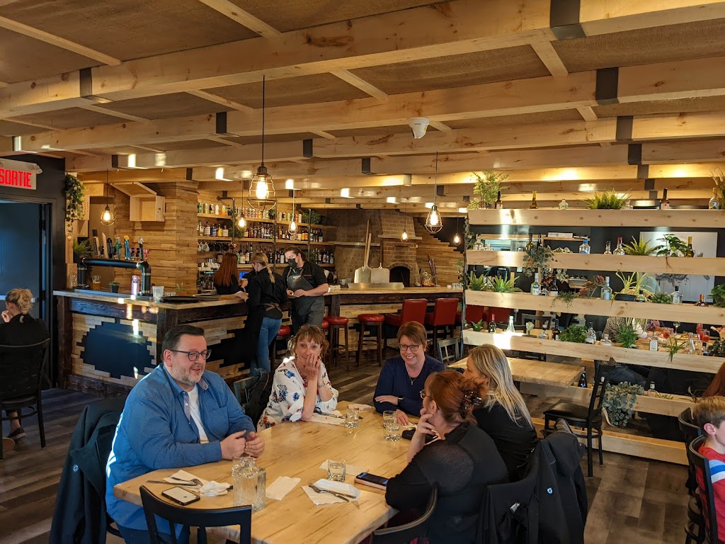 Folklore - Brasserie Ludique | 540 Bd Marie-Victorin, Boucherville, QC J4B 1W9, Canada | Phone: (450) 906-9996