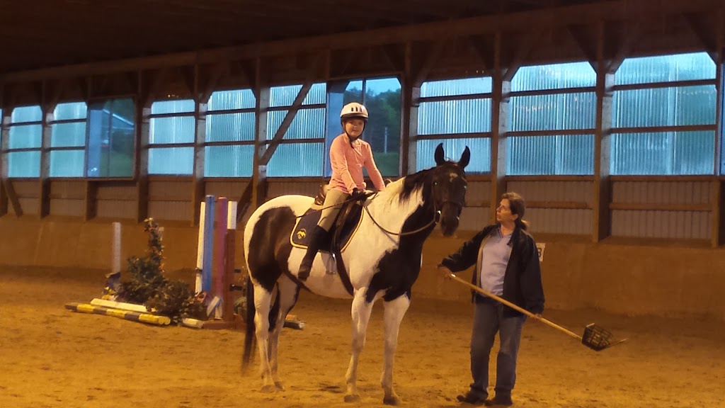 Northfield Farm | 8368 ON-7, Rockwood, ON N0B 2K0, Canada | Phone: (519) 856-1434