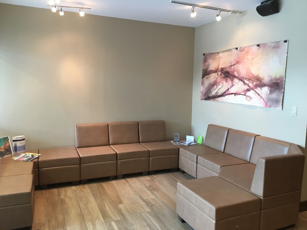 Lakeside Spa | 755 Lake Bonavista Dr SE, Calgary, AB T2J 0N3, Canada | Phone: (403) 815-8660