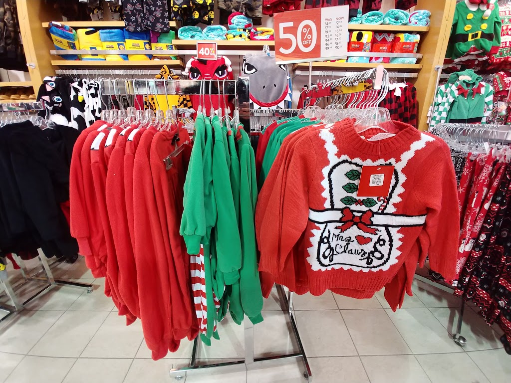 Urban Kids | 3527 Wyecroft Road, Unit k1b, Oakville, ON L6L 0B6, Canada | Phone: (905) 465-1933