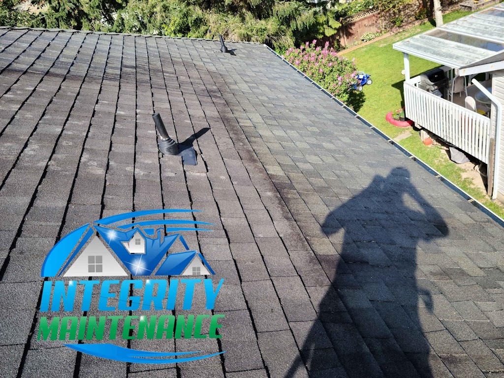 Integrity Maintenance | 13858 102 Ave Unit 104, Surrey, BC V3T 1P1, Canada | Phone: (778) 997-5163