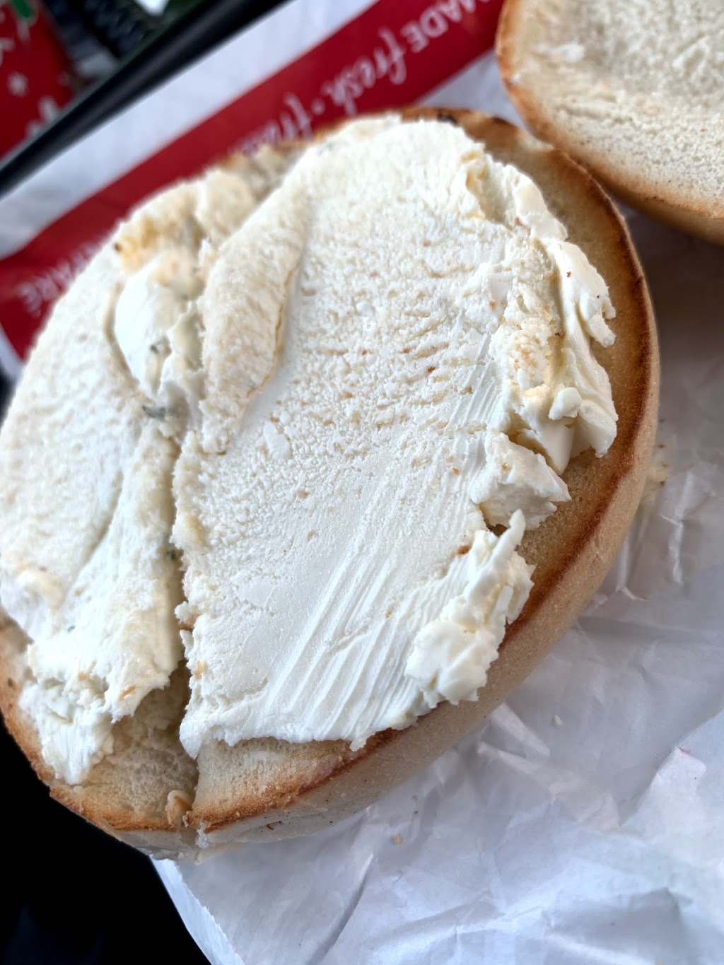 Tim Hortons | 8555 Argyll Rd NW, Edmonton, AB T6C 4B2, Canada | Phone: (780) 461-4052