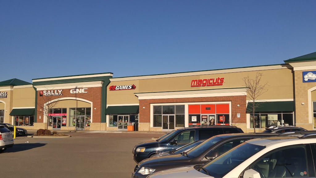 EB Games | 3 Woodlawn Rd W, Guelph, ON N1H 1G8, Canada | Phone: (519) 826-5783