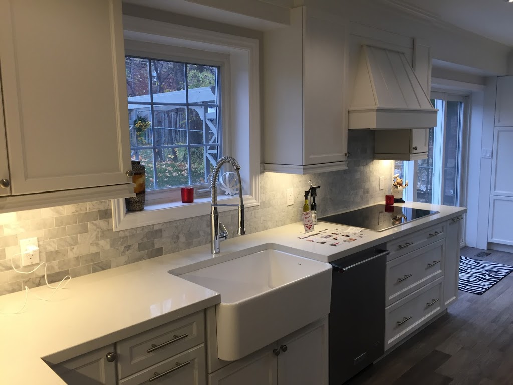 MAFER KITCHEN COORDINATOR | 670 Rexdale Blvd Unit 7, Etobicoke, ON M9W 0B5, Canada | Phone: (416) 836-1294