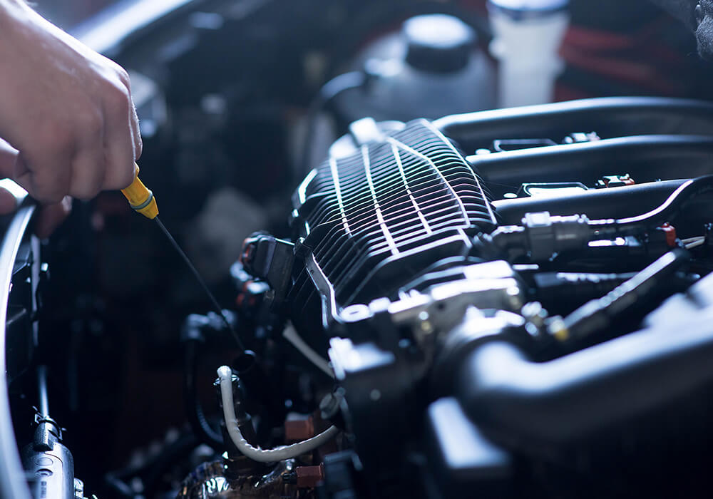 Technical Automotives Inc. | 9802 90 Ave #1, Morinville, AB T8R 1K7, Canada | Phone: (780) 939-3976