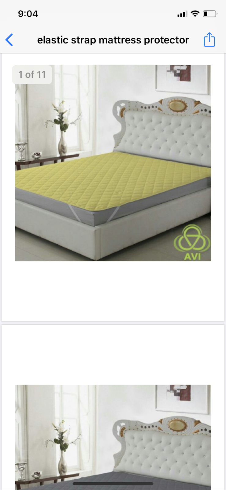 Emerald Decor ideas | 94 Yellow Brick Rd, Brampton, ON L6V 4L1, Canada | Phone: (647) 923-3013