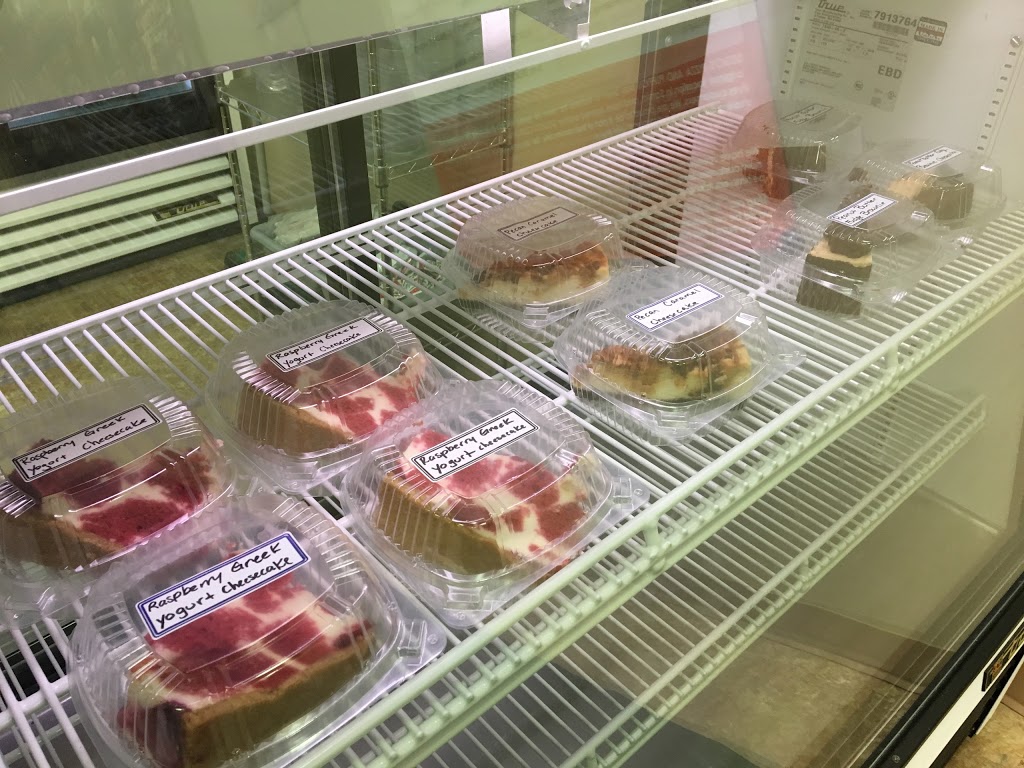 Sissios Pizza | 4, 1634 Hyde Park Rd, London, ON N6H 5L7, Canada | Phone: (519) 471-7333