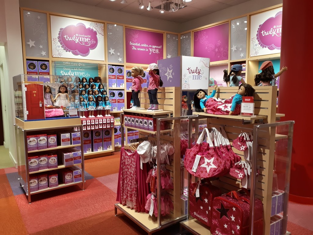 Indigo - West Edmonton Mall | 8882 170 St NW, Edmonton, AB T5T 4J2, Canada | Phone: (780) 444-2555