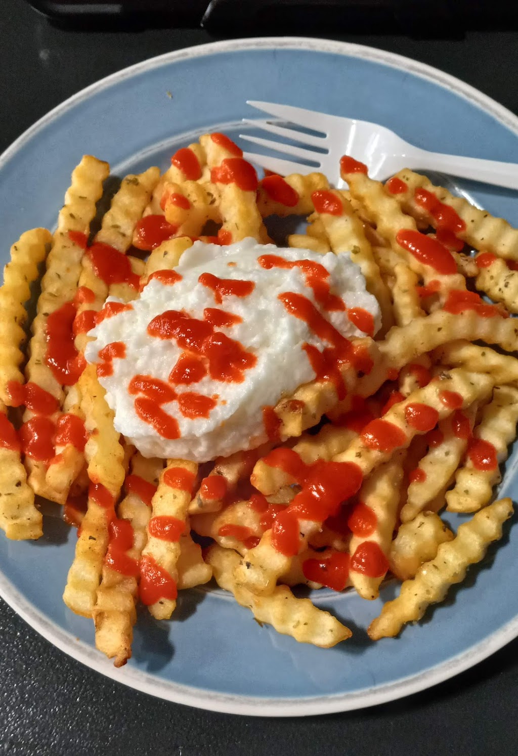 Shawarma King Savanna | 63 Savanna Blvd NE, Calgary, AB T3J 4H1, Canada | Phone: (587) 885-3665