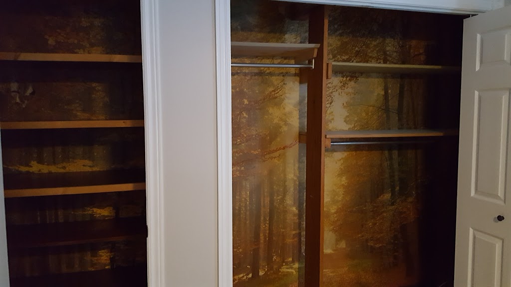 Dave Card Contracting Ltd | 83 Bird Rd, Stirling-Rawdon, ON K0K, Canada | Phone: (613) 334-1665