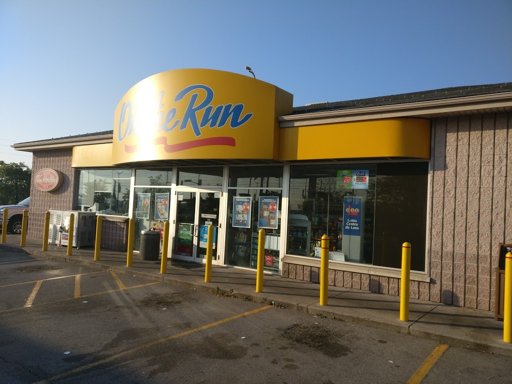 Tim Hortons | 5539 Harvester Rd, Burlington, ON L7L 7G4, Canada | Phone: (905) 639-2790