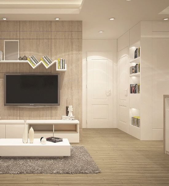 Sehjas Homes | Home Builders Edmonton | 11 52105 Range Rd 225, Sherwood Park, AB T8C 1B7, Canada | Phone: (780) 700-8817