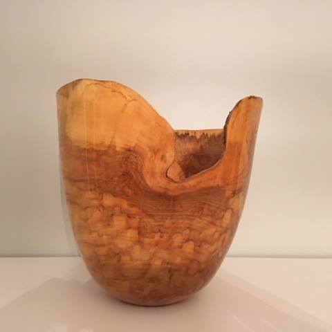 Jordan Woodturning | 250 Cape Chin North Shore Rd, Lions Head, ON N0H 1W0, Canada | Phone: (519) 379-2040