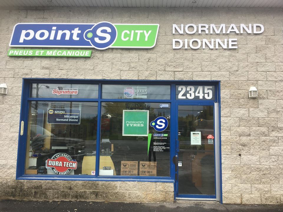 VitrXpert vitres dautos | 2345 QC-139, Saint-Nicéphore, QC J2A 2G2, Canada | Phone: (819) 472-3000