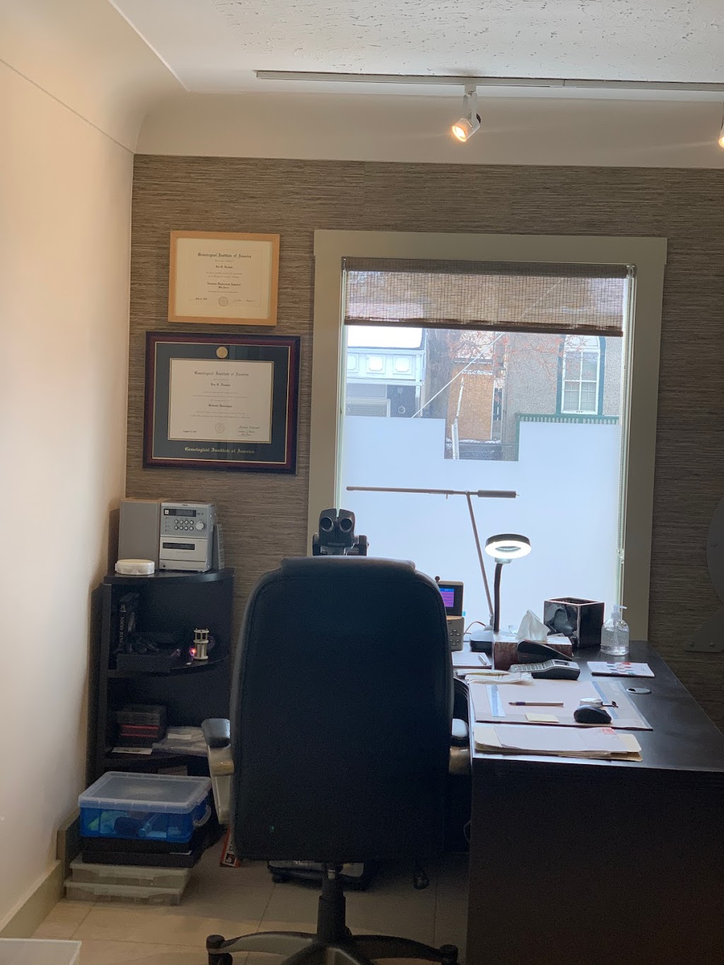 Insurance Plus International | 601 Marsh Rd NE, Calgary, AB T2E 5B4, Canada | Phone: (403) 680-9715