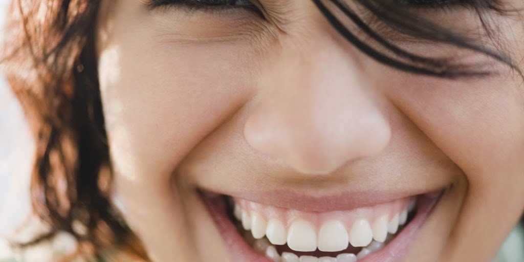 Fletchers Creek Dental | 10725 McLaughlin Rd, Brampton, ON L7A 3E5, Canada | Phone: (905) 495-1155