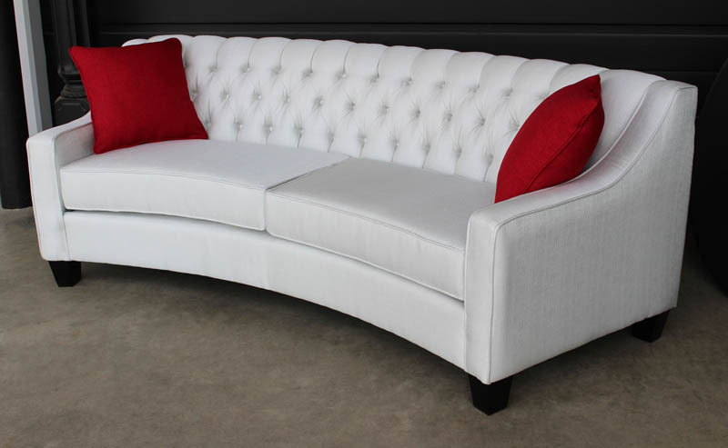 Modern Home Furnishing Inc | 100-13479 76 Ave, Surrey, BC V3W 2V3, Canada | Phone: (604) 501-0144