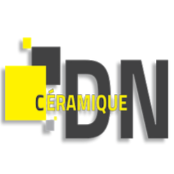 Céramique DN Inc | 935 Chemin du Petit-Bois, Varennes, QC J3X 1P7, Canada | Phone: (514) 891-8286