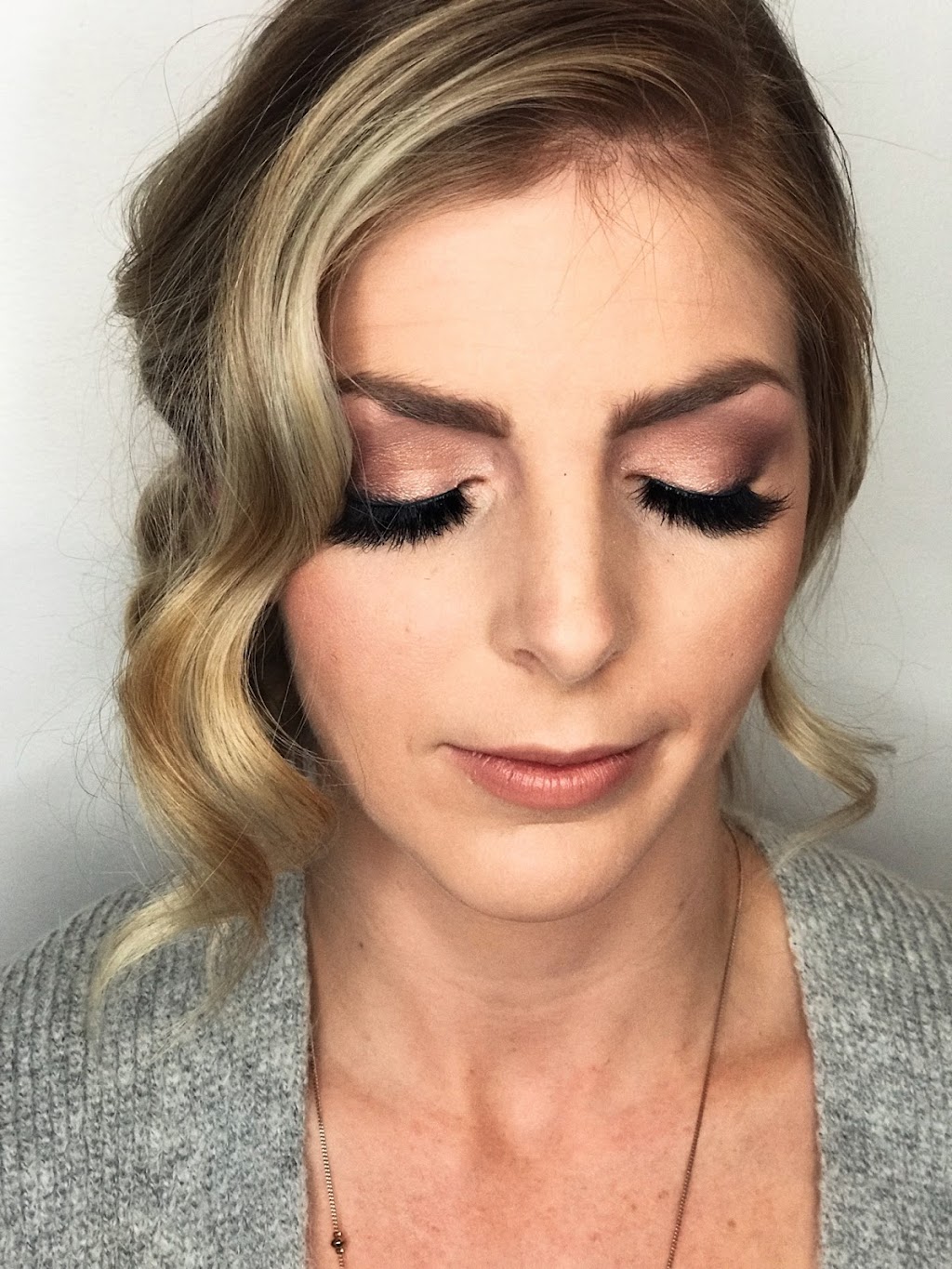 Mint Beauty Boutique - Salon | 50 St Thomas St #101, St. Albert, AB T8N 6Z8, Canada | Phone: (780) 569-4747