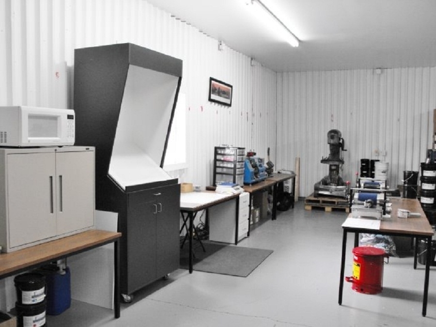 Encres Experts Inc | 1503 Av Châteaubriant, Mascouche, QC J7K 3E3, Canada | Phone: (514) 774-2654