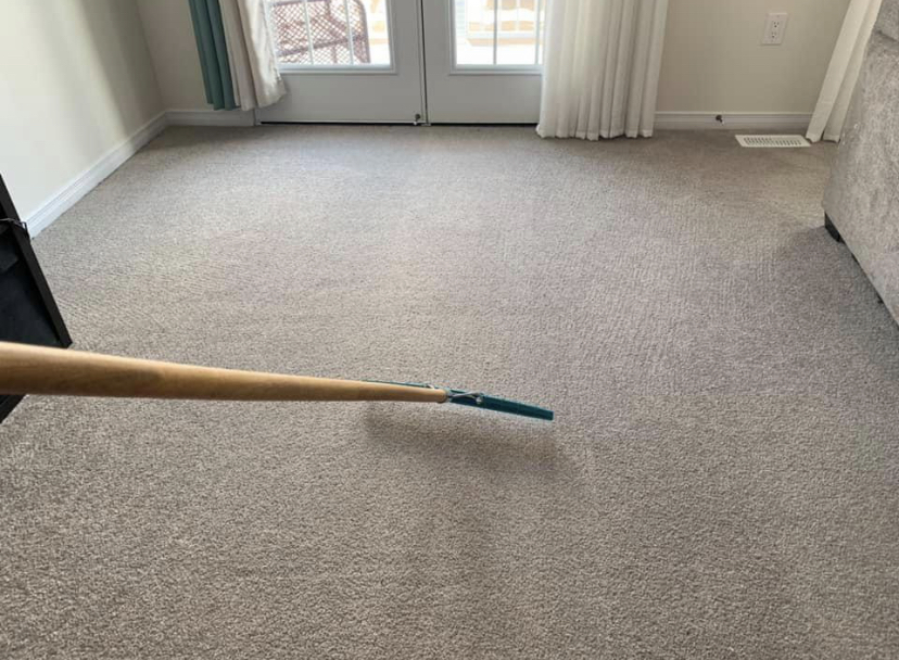 PMT Carpet Cleaning | 7640 Hackberry Trail, Niagara Falls, ON L2H 3R5, Canada | Phone: (204) 801-8560