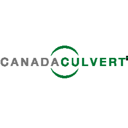 Canada Culvert | 14 S Plains Rd, Emerald Park, SK S4L 1B7, Canada | Phone: (800) 565-1152