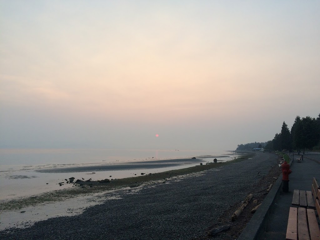 Qualicum Beach Memorial Services Ltd. | 118 Fern Rd E, Qualicum Beach, BC V9K 1S7, Canada | Phone: (250) 594-0305