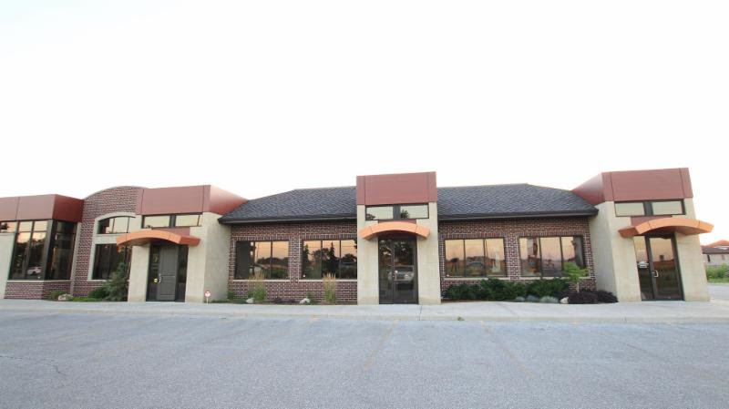 Elite Piano Studios | 3315 Banwell Rd, Windsor, ON N8N 0B6, Canada | Phone: (519) 999-8903