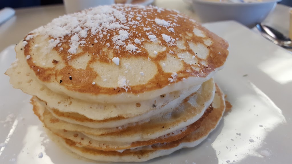 Goodys Restaurant | 485 Silvercreek Pkwy N #13, Guelph, ON N1H 7K5, Canada | Phone: (519) 837-2443