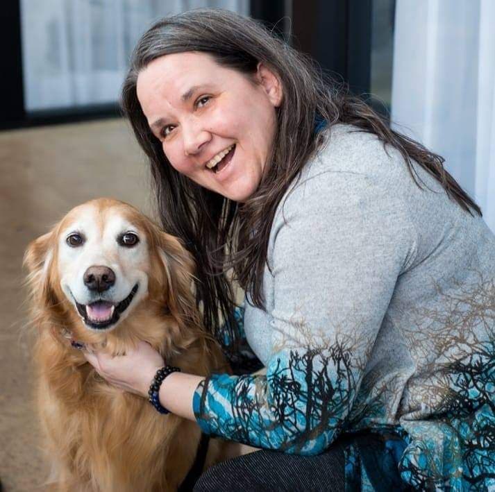Daphnes Healing Hands | 14224 74 St NW, Edmonton, AB T5C 0Y3, Canada | Phone: (780) 238-7208