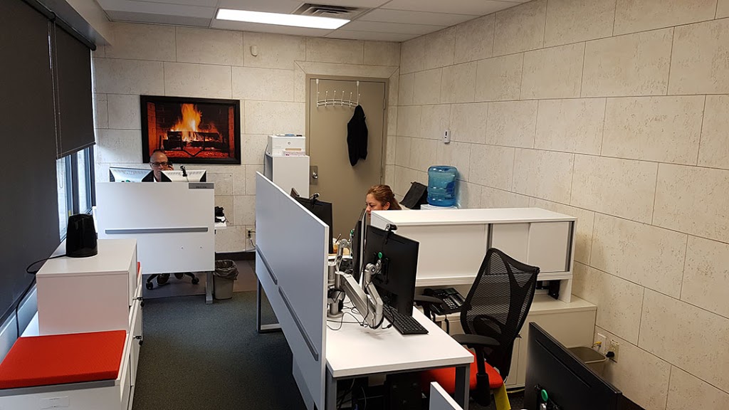 TPH The Printing House | 77 Auriga Dr #3, Nepean, ON K2E 7X7, Canada | Phone: (613) 723-7717