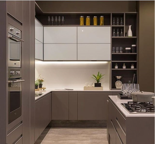Blue Ladder Projects | 111-8331 Eastlake Dr, Burnaby, BC V5A 4W2, Canada | Phone: (604) 336-9332
