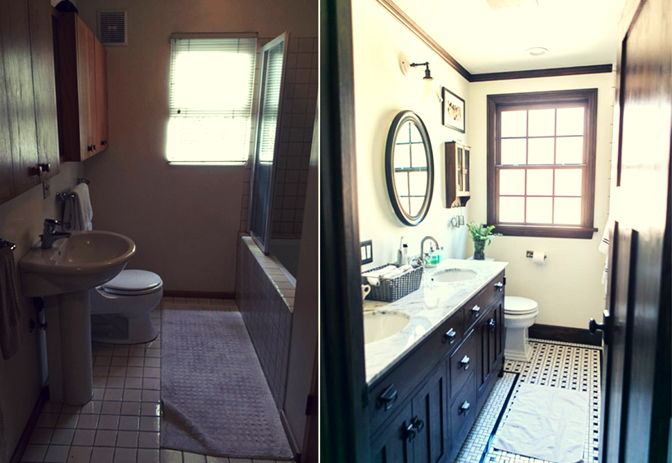 Ottomatic Renovations - Handyman Services | 10th Line E, Campbellford, ON K0L 1L0, Canada | Phone: (705) 977-4453