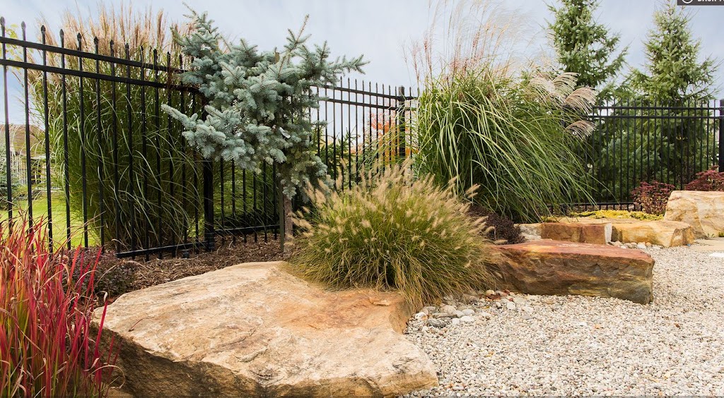 Gardening By Design Inc. | 3256 Yorks Corners Rd, Kenmore, ON K0A 2G0, Canada | Phone: (613) 805-4952