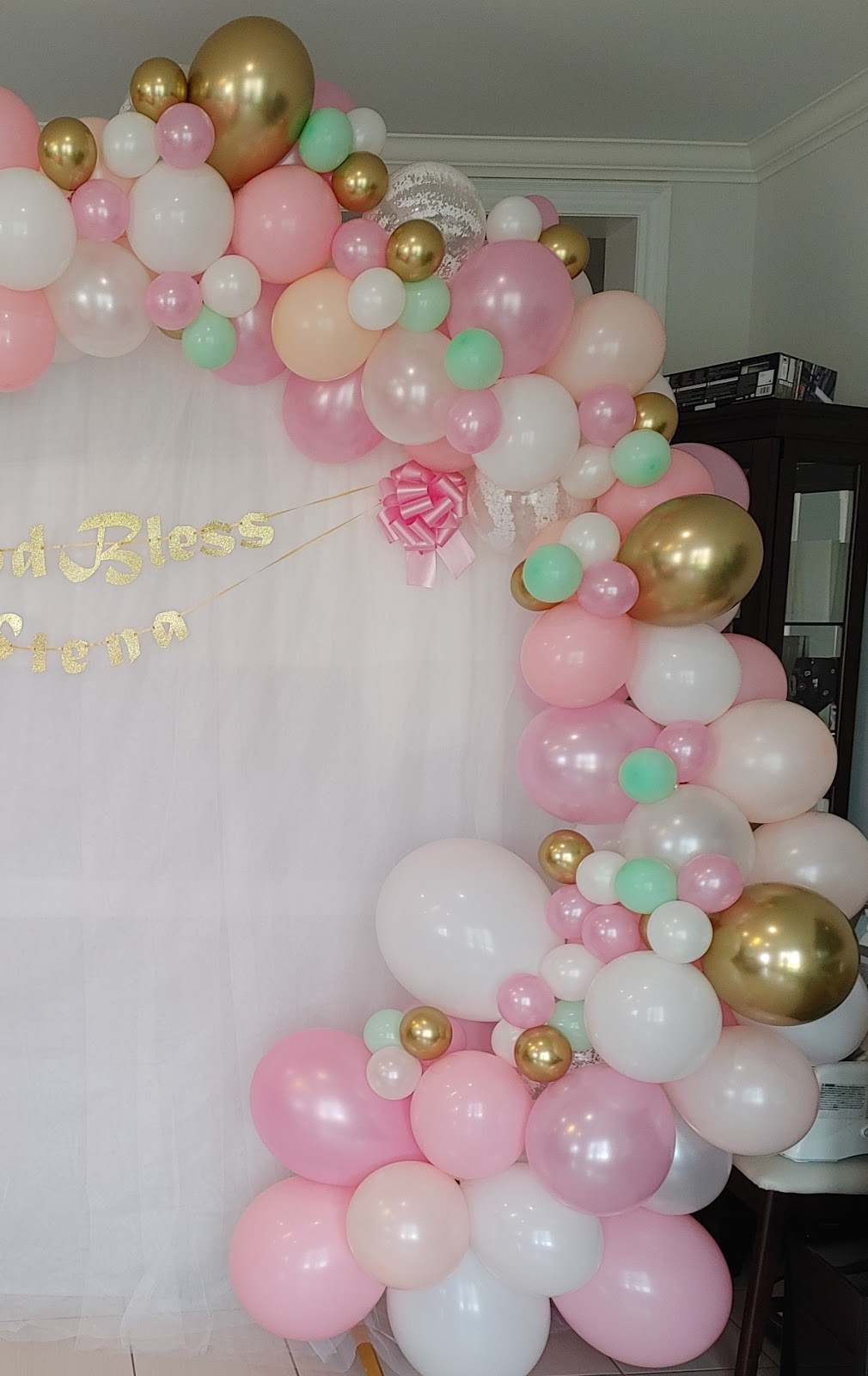 Party Horse | 108 Queen St S, Tottenham, ON L0G 1W0, Canada | Phone: (705) 321-7476